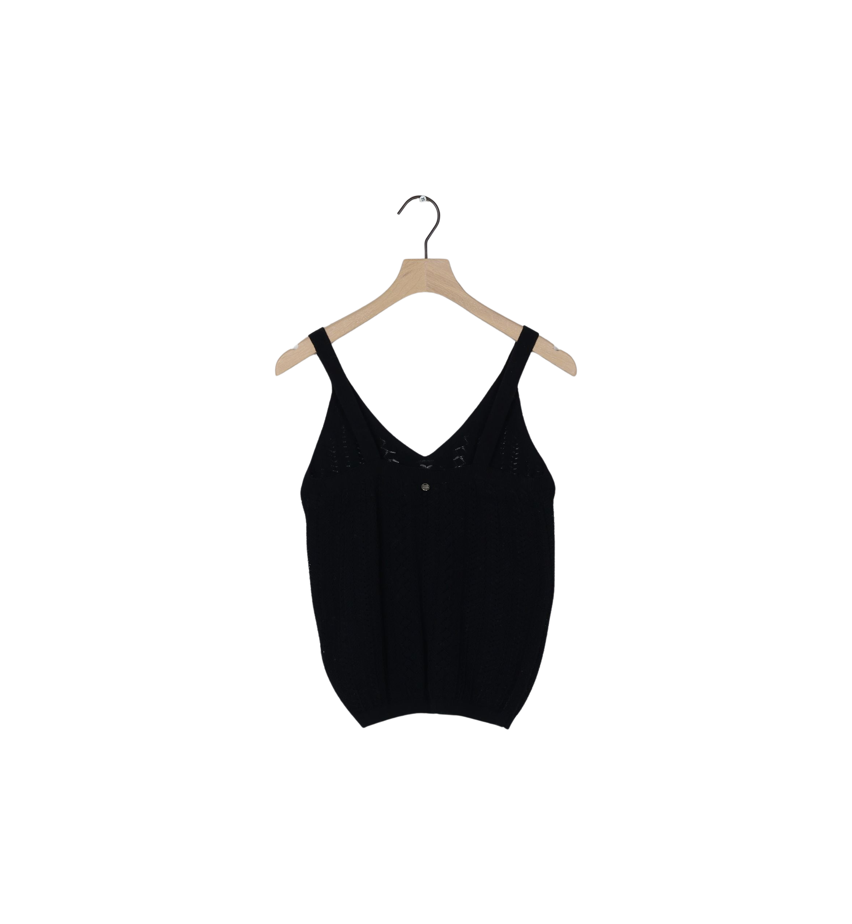 Packshot / Black / ReLoved